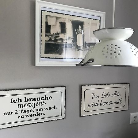 Ferienwohnung Eisenberger Inkl. Chiemgaukarte Ruhpolding Bagian luar foto