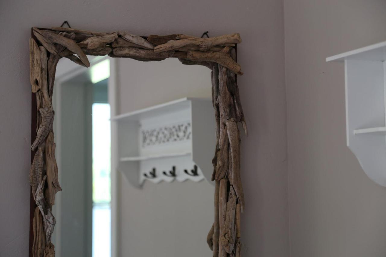 Ferienwohnung Eisenberger Inkl. Chiemgaukarte Ruhpolding Bagian luar foto