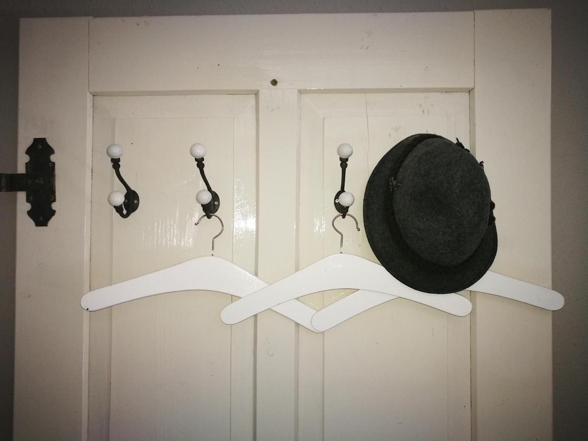 Ferienwohnung Eisenberger Inkl. Chiemgaukarte Ruhpolding Bagian luar foto