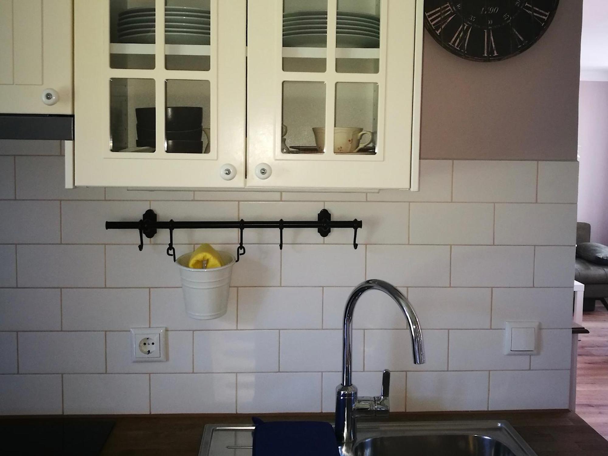 Ferienwohnung Eisenberger Inkl. Chiemgaukarte Ruhpolding Bagian luar foto
